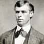 Doug Allison is listed (or ranked) 17 on the list Famous People Buried at Rock Creek Cemetery