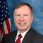 Doug Lamborn is listed (or ranked) 9 on the list The House Representatives Who Are Against Net Neutrality