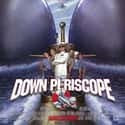 1996   Down Periscope is a 1996 20th Century Fox comedy film produced by Robert Lawrence and directed by David S.