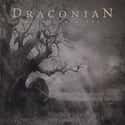 Draconian on Random Best Gothic Metal Bands