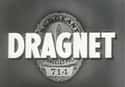 Dragnet on Random Very Best Shows That Aired in the 1960s
