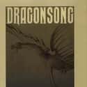 Anne McCaffrey   Dragonsong is a science fiction novel by the American-Irish author Anne McCaffrey.