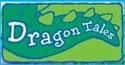 Dragon Tales on Random Best Children's Shows
