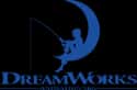 DreamWorks Animation on Random Companies with Highest Paid Salary Employees