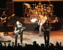 Dream Theater on Random Best Neo-progressive Rock Bands