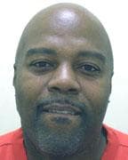 Dresta is listed (or ranked) 17 on the list The Best G-Funk Rappers