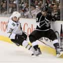 Drew Doughty on Random Best Current NHL Players