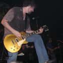 Drive-By Truckers on Random Best Musical Artists From Alabama