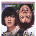 1991   This film is a 1991 British-American fantasy comedy film directed by Ate De Jong, produced by PolyGram Filmed Entertainment and Working Title Films and released and distributed by New Line...