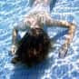 Drowning is listed (or ranked) 5 on the list The Worst Ways to Die