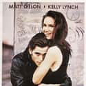 Heather Graham, Matt Dillon, William S. Burroughs   Drugstore Cowboy is a 1989 American drama film directed by Gus Van Sant and written by Van Sant and Daniel Yost, based on an autobiographical novel by James Fogle.