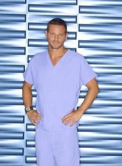 The 30 Best Grey S Anatomy Characters Ranked By Fans