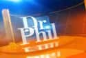 Dr. Phil on Random Best Current Daytime TV Shows