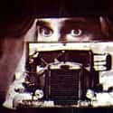 1971   Duel is a 1971 television thriller film directed by Steven Spielberg and written by Richard Matheson, based on Matheson's short story of the same name.