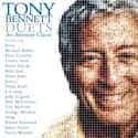 Duets: An American Classic on Random Best Tony Bennett Albums