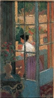 Famous Scottish Artists | List of Popular Artists from Scotland