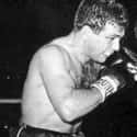 Light welterweight   Duilio Loi was an Italian boxer who held the Italian and European lightweight and welterweight titles, as well as the world junior welterweight championship.