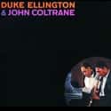 Duke Ellington & John Coltrane on Random Best Duke Ellington Albums