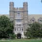 Duke University School of Medi... is listed (or ranked) 5 on the list The Best Medical Schools in the US