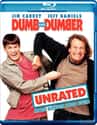 Dumb and Dumber on Random 'Old' Movies Every Young Person Needs To Watch In Their Lifetim