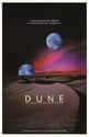 Dune on Random Best Action & Adventure Movies Set in the Desert