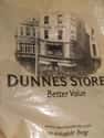 Dunnes Stores on Random Best UK Department Stores