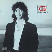 kenny g breathless book