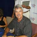 Dwight Evans on Random Best Baseball Players NOT in Hall of Fam