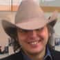 Dwight Yoakam is listed (or ranked) 23 on the list The Top Country Artists of All Time