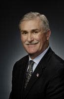 Best Align Technology Employees List of Top Align Technology