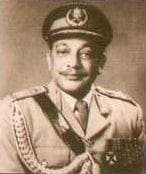 Celebrities Born in 1922 | List of Famous Men & Women Born in 1922