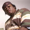E-40 on Random Real Names of Rappers