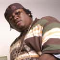 E-40 on Random Greatest Gangsta Rappers