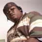 E-40 is listed (or ranked) 16 on the list The Best G-Funk Rappers
