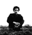 Eagle-Eye Cherry on Random Best Bands Named After Body Parts
