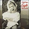 Eagle When She Flies on Random Best Dolly Parton Albums