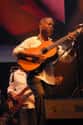 Earl Klugh on Random Best Smooth Jazz Bands and Artists
