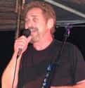 Earl Thomas Conley on Random Best Country Singers From Ohio