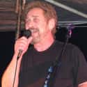 Earl Thomas Conley on Random Best Country Singers From Ohio