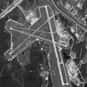 Easterwood Airport is listed (or ranked) 9 on the list All Texas Airports