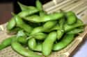 Edamame on Random Very Best Foods at a Party
