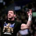 Eddie Guerrero on Random Professional Wrestlers Who Died Young