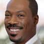 Beverly Hills Cop, Trading Places, Coming to America