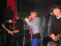 Eddie & The Hot Rods on Random Best Pub Rock Bands and Artists