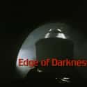 Joanne Whalley, Joe Don Baker, Ian McNeice   Edge of Darkness er en British dramaserie.