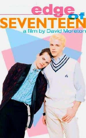 best full length gay movies