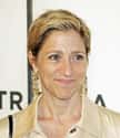 Edie Falco on Random Best Actresses Working Today