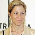 Edie Falco on Random Famous People Who Never Married