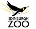 Edinburgh Zoo on Random Top Must-See Attractions in Scotland