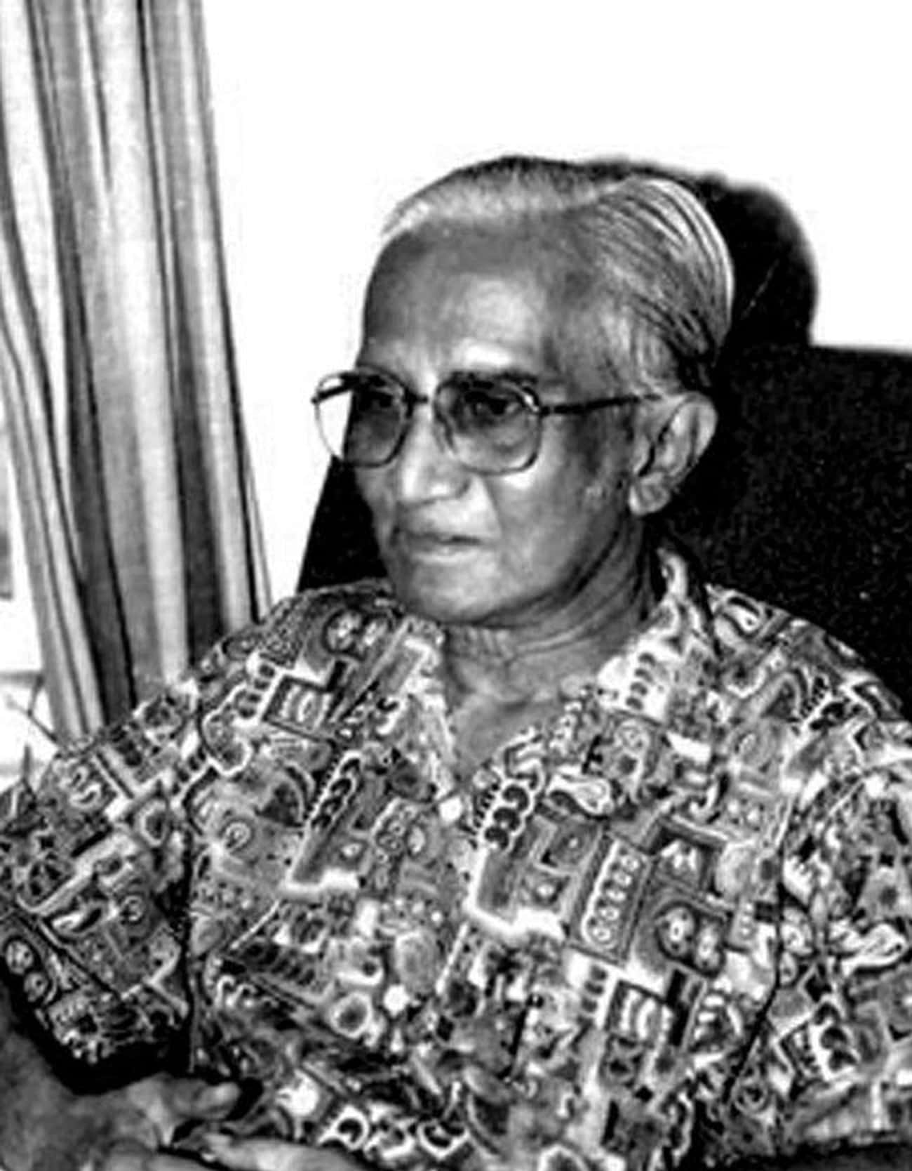 Ediriweera Sarachchandra
